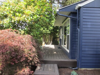12020 SW Douglas St, Portland, OR 97225 - photo 5