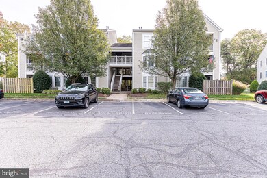 8111 Lacy Dr unit 204, Manassas, VA 20109 - photo 2