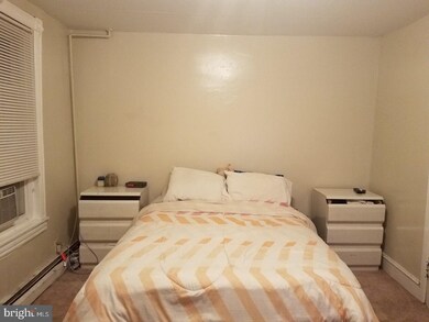 205 Main St, Darby, PA 19023 - photo 4