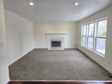 2755 Rustling Oak Blvd, Hilliard, OH 43026 - photo 5