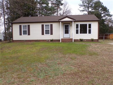 5619 Retriever Rd, North Chesterfield, VA 23237 - photo 2