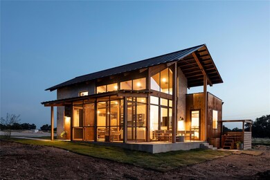 9361 W Us Highway 290 unit 6, Hye, TX 78635 - photo 2