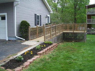 13 Pepperell St, Saco, ME 04072 - photo 6