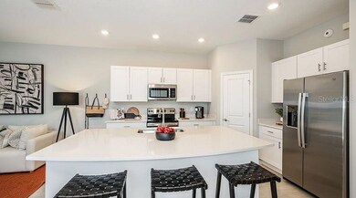 REPRESENTATIVE PHOTOS