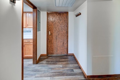 6302 Mineral Point Rd unit 321, Madison, WI 53705 - photo 5