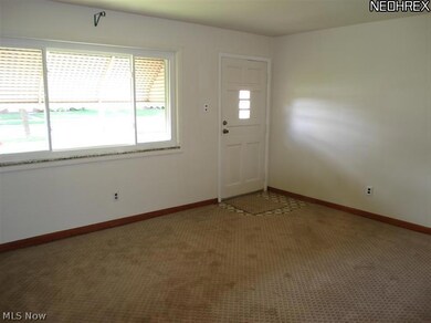 1597 Ridgewick Dr, Wickliffe, OH 44092 - photo 2