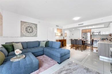 5250 Paseo unit 1103, Doral, FL 33166 - photo 6