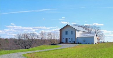 Tbd Gabel Rd, Callicoon, NY 12723 - photo 4