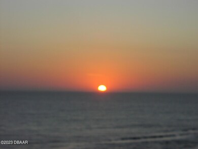Sun Rise Daytona Beach (11)