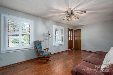 4866 E Highway 150, Lincolnton, NC 28092 - photo 5