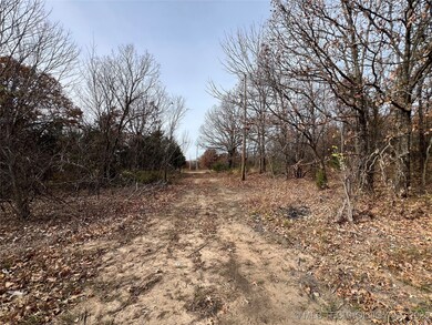 000000 Berryhill Rd, Jennings, OK 74038 - photo 7