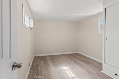 22325 US Highway 18 unit 7, Apple Valley, CA 92307 - photo 5