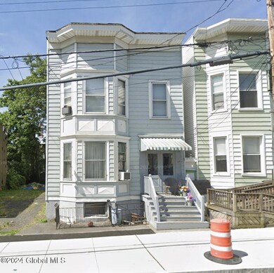 346 Orange St, Albany, NY 12206 - photo 2