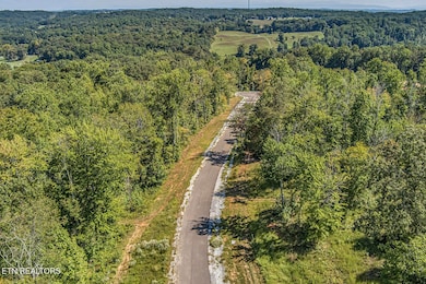 167 Canter Way, Lenoir City, TN 37771 - photo 3