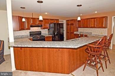 219 Dover Rd, Warrenton, VA 20186 - photo 7