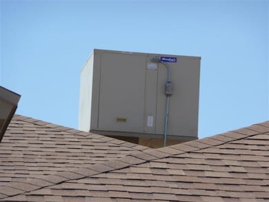 13708 Paseo Central Ave, El Paso, TX 79928 - photo 5