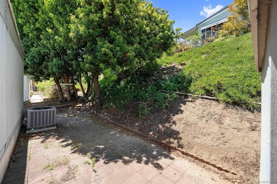 444 N El Camino Real unit SPC 42, Encinitas, CA 92024 - photo 3