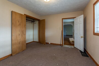 448 Allen St, Ionia, MI 48846 - photo 6