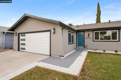 1633 Duncan Dr, Tracy, CA 95376 - photo 5