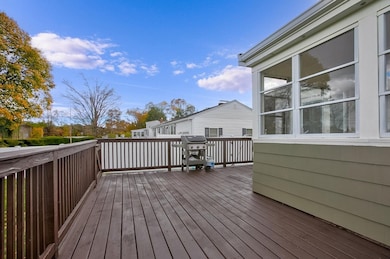 66 Unity St, Quincy, MA 02169 - photo 5