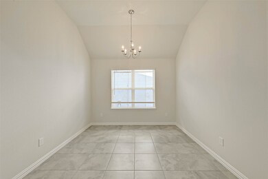 10018 Cotton Tail Ct, Magnolia, TX 77354 - photo 7