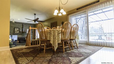 223 Murray Ave, Delmar, NY 12054 - photo 6