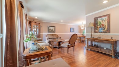 9439 Walnut Dr, Munster, IN 46321 - photo 5