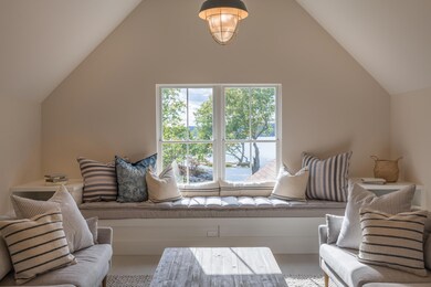 46 Folly Cove Rd, Yarmouth, ME 04096 - photo 6