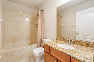 20_3841Brantley210_mls