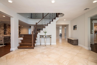 10 Stony Run Ct, Dix Hills, NY 11746 - photo 6