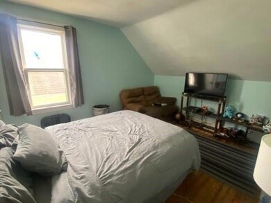 bed 2-2