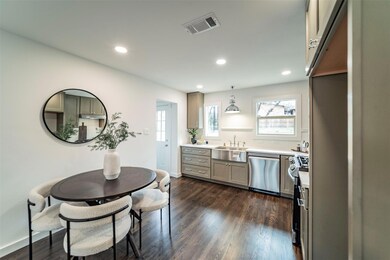 1919 Mercedes Rd, Denton, TX 76205 - photo 7