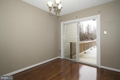 3167 Freestone Ct, Abingdon, MD 21009 - photo 7