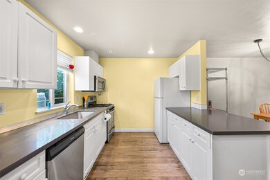 425 Rowland Rd unit 425, Sedro Woolley, WA 98284 - photo 5