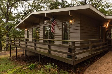 14 Grisham Cir, Bella Vista, AR 72715 - photo 2