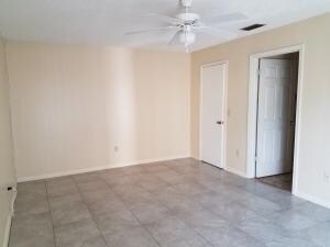 8117 Ambach Way unit D, Hypoluxo, FL 33462 - photo 6