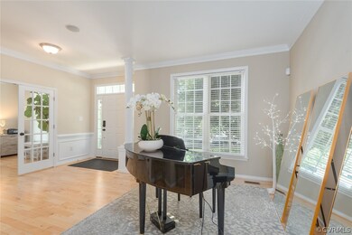 4901 Windy Hollow Way, Glen Allen, VA 23059 - photo 6