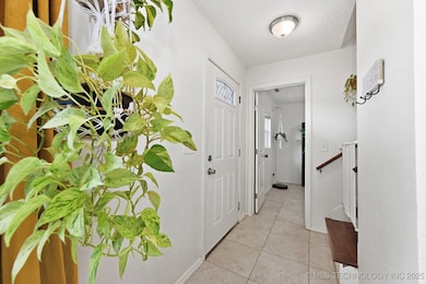 617 Redstone Ave, Edmond, OK 73013 - photo 4