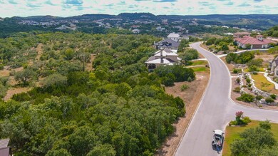 9634 Ivory Canyon, San Antonio, TX 78255 - photo 5