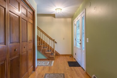 2 Wintergreen Cir, Amherst, MA 01002 - photo 2