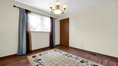 1173 Lawrence Drive Columbus Ohio 43207-
