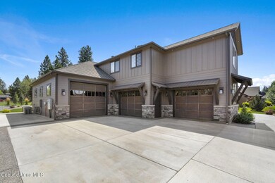6-web-or-mls-1361-e-bruin-loop