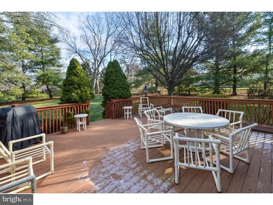 1220 Shepard Dr, Blue Bell, PA 19422 - photo 6