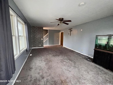 1005 Broad Ave, Findlay, OH 45840 - photo 7