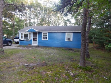 15 Berkeley Dr, Falmouth, MA 02536 - photo 2