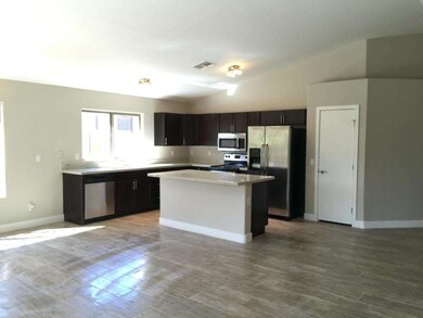 8717 E Plata Ave, Mesa, AZ 85212 - photo 6