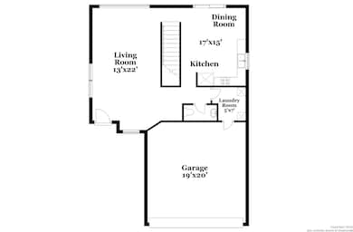 11002 Geneva Moon, San Antonio, TX 78254 - photo 2