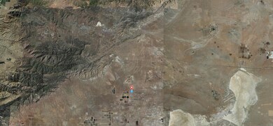SatMap3