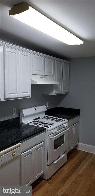 24 1/2 School Ln, Ardmore, PA 19003 - photo 5