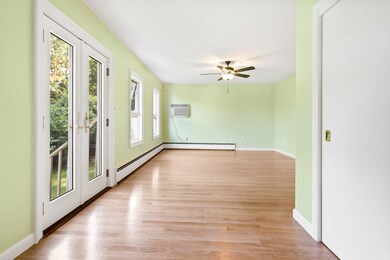 21 Webster Ave, Pelham, NH 03076 - photo 4